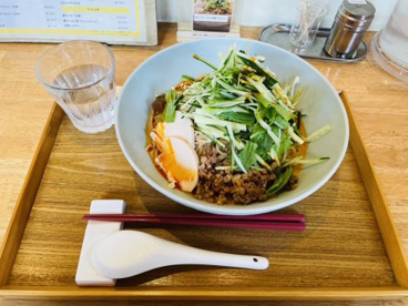らぁめんご恩の画像2