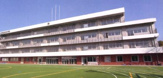 足立区立江北小学校