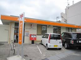 の画像