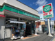 ローソンストア100井土ヶ谷上町店の画像