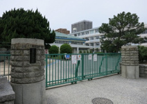 広島市立宇品小学校