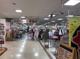 しまむら ホームズ新川崎店の画像