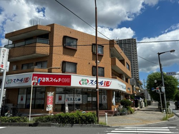 個別指導の学習塾 スクールIE 北与野校の画像1