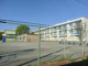 鶴ヶ丘小学校の画像