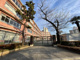北区立滝野川もみじ小学校の画像