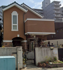 つぼみ保育園の画像1