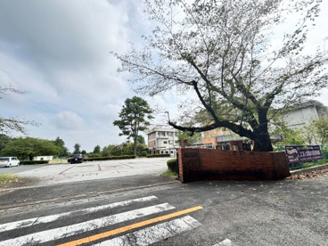 深谷市立川本南小学校の画像1