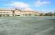 刈谷市立平成小学校の画像