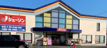 ジェーソン 八千代店
