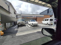 セブンイレブン