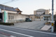 駒田医院の画像