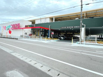 田子重 小土店