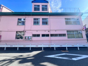 下福島幼稚園