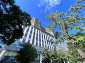 JCHO大阪病院