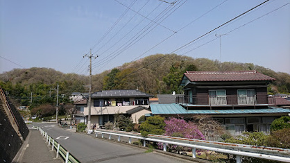 八王子市立城山小学校の画像1