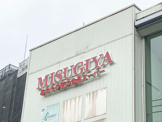 MISUGIYA(ミスギヤ) 平野祇園店