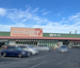ぎゅーとら ラブリー持川店の画像
