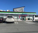 ファミリーマート 津久居野村店の画像