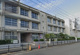 大阪市立深江小学校の画像