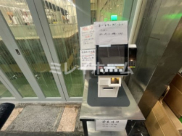 中華そば きくたにの画像5
