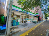 ファミリーマート 宮崎一丁目店