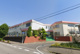 大津ケ丘幼稚園の画像