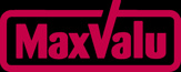 Maxvalu(マックスバリュ) 塩草店
