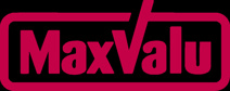 Maxvalu(マックスバリュ) 塩草店
