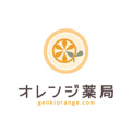 オレンジ薬局 本町薬局