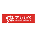 ドラッグアカカベ 淡路町店