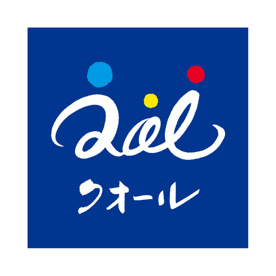 クオール薬局北浜店の画像1