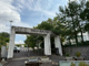 草津市立高穂中学校の画像