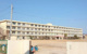 いわき市立平第二小学校の画像