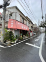 その他 栃木屋たばこ・駄菓子店