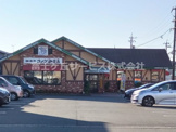 コメダ珈琲店 磐田今之浦店