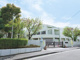 横浜市立荏田西小学校の画像