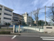 町田市立南大谷小学校の画像