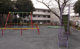 東大豆戸公園の画像