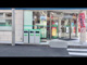 ファミリーマート 横浜菊名店の画像