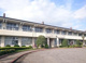 宗道小学校の画像