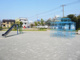 浦島公園の画像