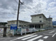 菰野町立菰野小学校の画像