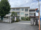 菰野町立菰野中学校の画像