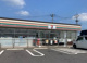 セブンイレブン 小山喜沢東店の画像