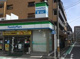 ファミリーマート 横浜新川町店の画像