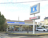 ローソン 西宮高須町一丁目店