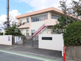 浜松市立飯田幼稚園