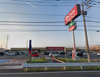 ベイシア  Foods Park 高崎倉賀野店