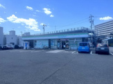 ファミリーマート 岡崎伊賀店