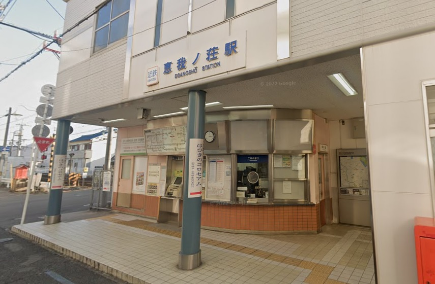 の画像